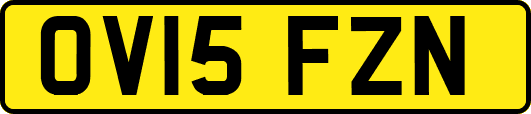 OV15FZN