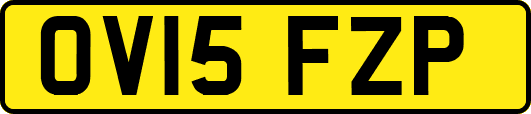 OV15FZP
