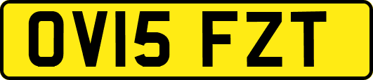 OV15FZT
