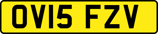 OV15FZV