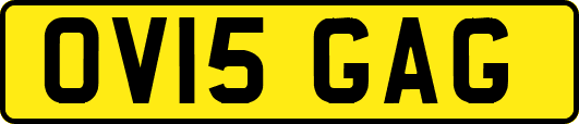 OV15GAG