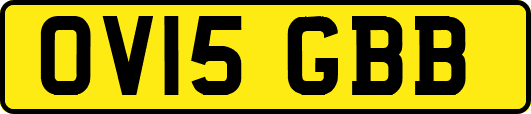 OV15GBB