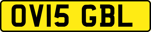 OV15GBL