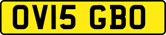 OV15GBO