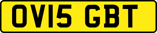 OV15GBT