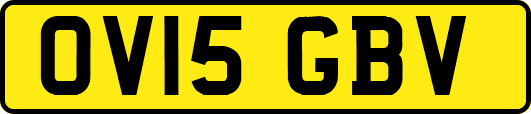 OV15GBV