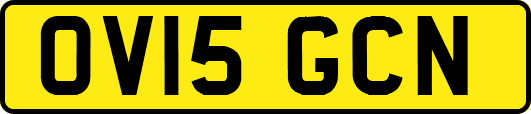 OV15GCN