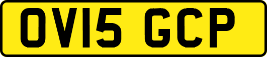 OV15GCP
