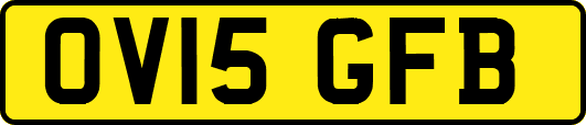 OV15GFB