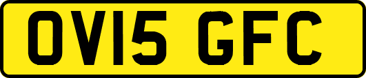 OV15GFC