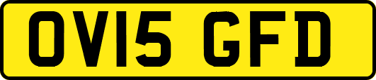 OV15GFD