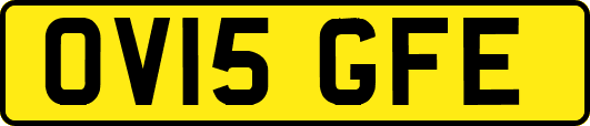 OV15GFE