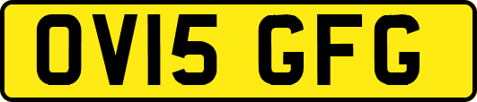 OV15GFG