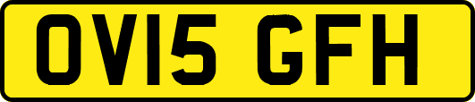 OV15GFH