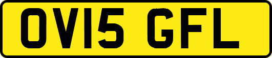 OV15GFL