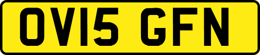 OV15GFN