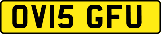 OV15GFU
