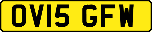OV15GFW