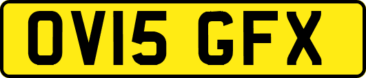 OV15GFX