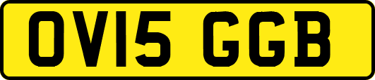 OV15GGB