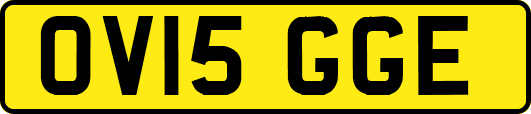 OV15GGE
