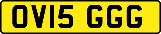 OV15GGG