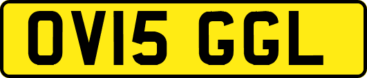 OV15GGL