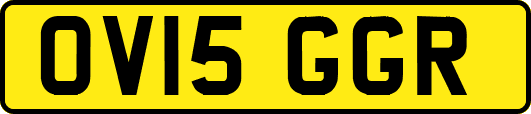 OV15GGR