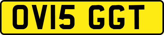 OV15GGT