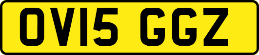 OV15GGZ