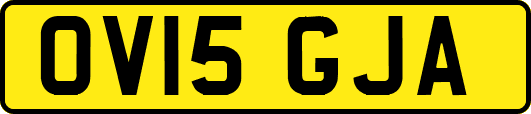 OV15GJA