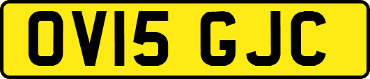 OV15GJC