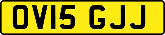 OV15GJJ
