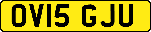 OV15GJU