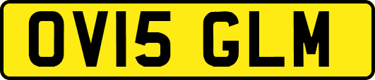 OV15GLM
