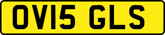 OV15GLS