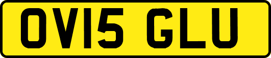 OV15GLU