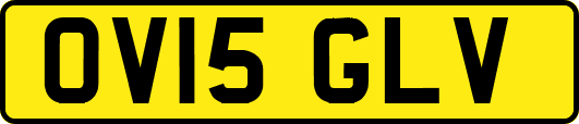 OV15GLV