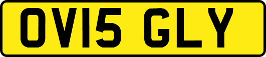 OV15GLY
