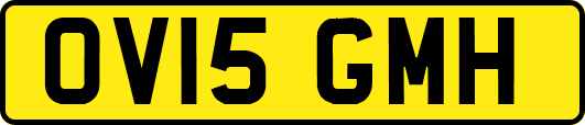 OV15GMH
