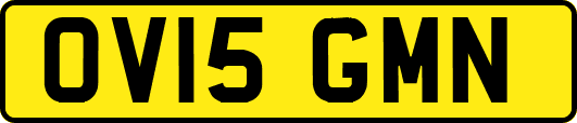 OV15GMN