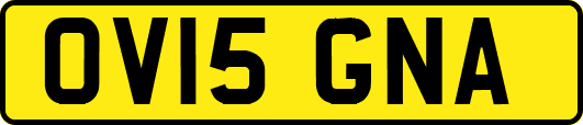 OV15GNA