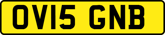 OV15GNB