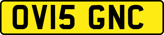 OV15GNC