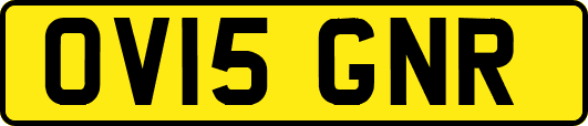 OV15GNR