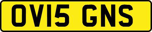 OV15GNS