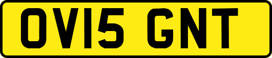 OV15GNT