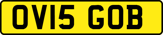 OV15GOB