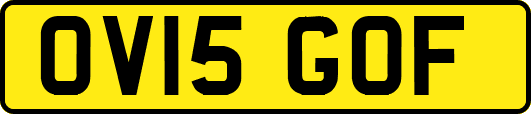 OV15GOF