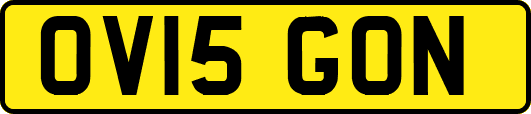 OV15GON